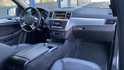 ML 250